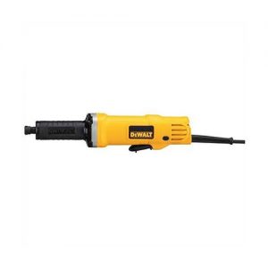 Electric Die Grinder 110V