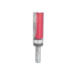 Router Bit