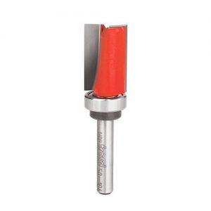 Router Bit
