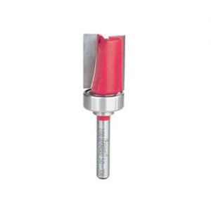 Router Bit
