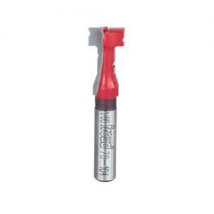 Router Bit