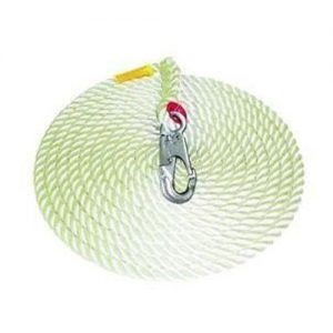 Fall Protection