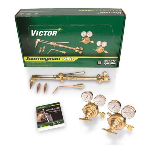 VIC0384-0808
