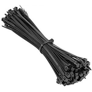 Cable Ties