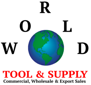 World Tool & Supply