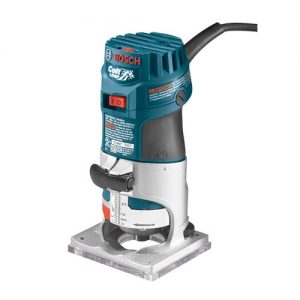 PR20EVS