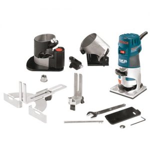 PR20EVSNK