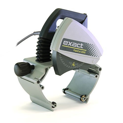 PipeCut-220E
