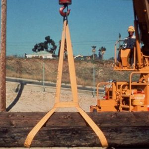 Nylon Slings