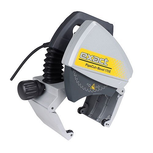 pipecut-170e