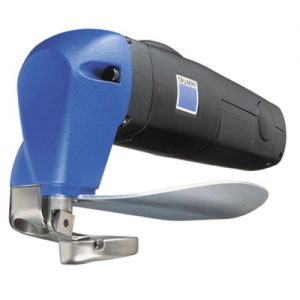 TruTool S 160