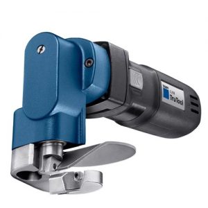 TruTool S 250