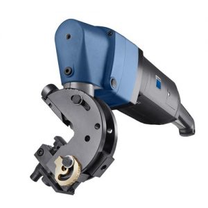 TruTool TKF 1500