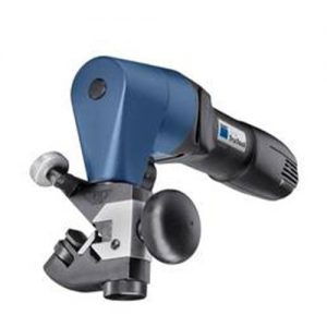 TruTool TKF 700 - 30°