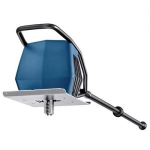 TruTool TSC 100