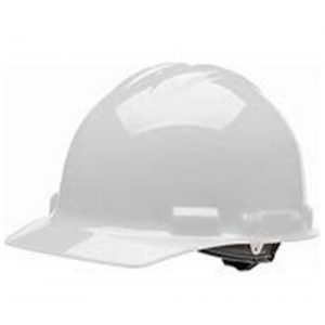 Hardhats