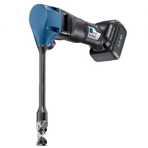 TruTool PN 201 cordless 18 V