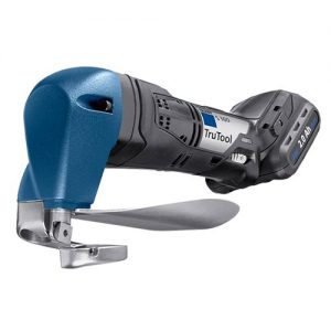 TruTool S 160 cordless 10.8V