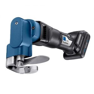 TruTool S 250 cordless 18 V