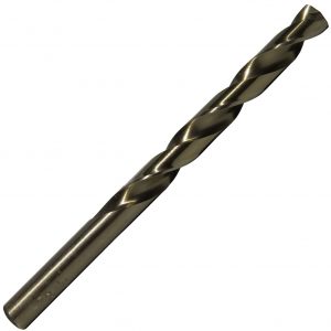 1._drill-daco38a__13564__16342