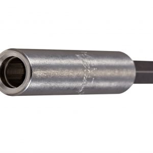 1100MH1CD2-2