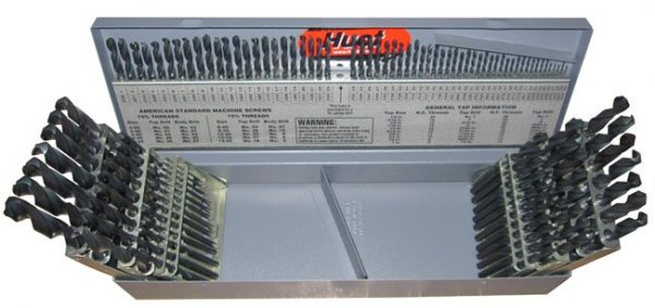 115jset__31420__97856__20023