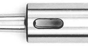 4-2MT Extension Socket, DEWES4-2