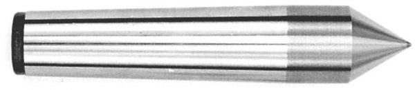 126dewx7__53323__54595