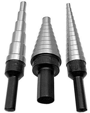 15stepdrillset__51345__49599