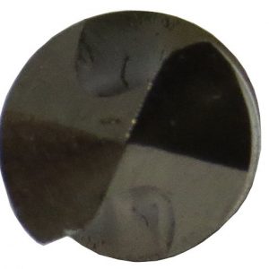 2._drill-daco38e__27357__20913
