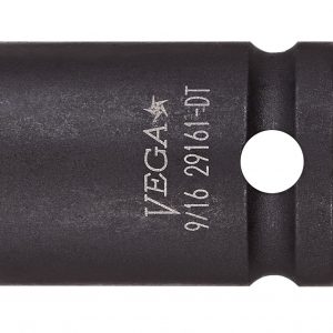 20341-DT-1