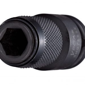 3/8" Dr.