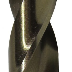 3._drill-daco38c__41428__96192