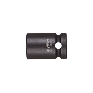 1/2 Sq Dr 1/2 12pt Impact Socket Std Length