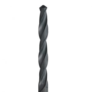 306050126_S01_R01_C01__03152.1553893326.1280.1280__35660.1553950260__87415.1560776730__19911__62070 306050126_S01_R01_C01__03152.1553893326.1280.1280__35660.1553950260__87415.1560776730__19911__62070