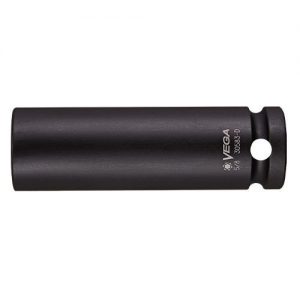 1/2 Sq Dr 18mm 12pt Impact Socket Long Length