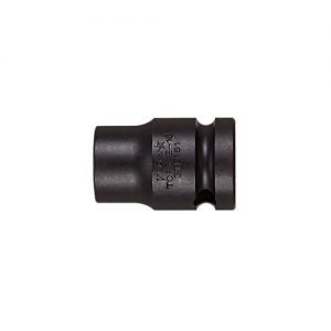 1/2 Sq Dr TORX E-20 Impact Socket Std Length