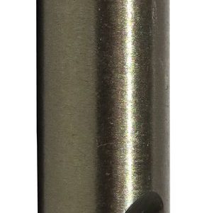 4._drill-daco38d__01545__69951