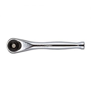 1/4 Mag Bit Ratchet x 3-1/2"