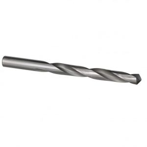 Carbide Drill Bits