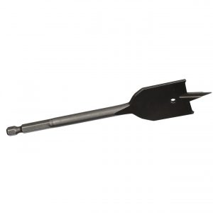 3/4" x 16" Spade Bit, DMS71-1608