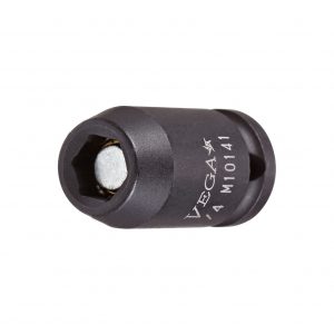 1/2" Dr.