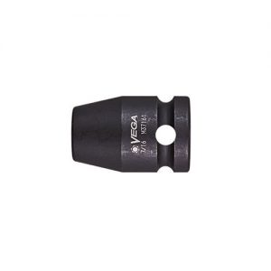 1/2 Sq Dr 21mm Mag Impact Socket Std Length