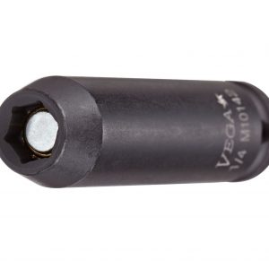 1/4" Dr.