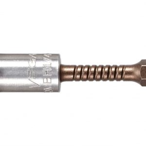 P1150MH1CD2-C1-4