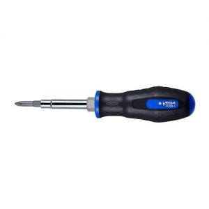 6-in-1 Screwdriver