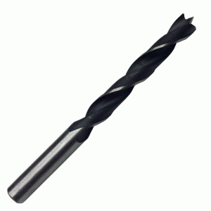 5/16" Brad Point Drill Bit, DMS68-0050
