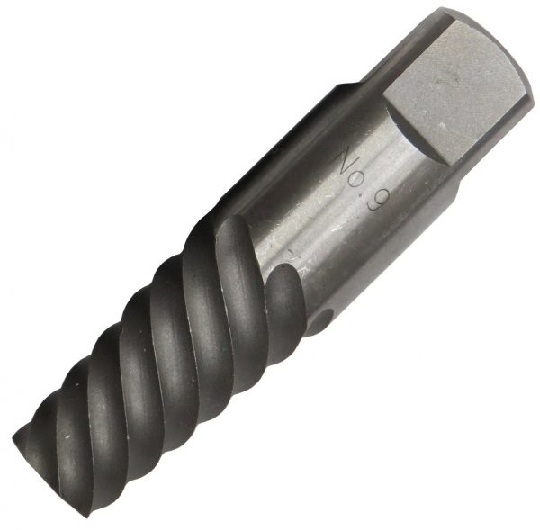 drill-dewez9__51996__78710