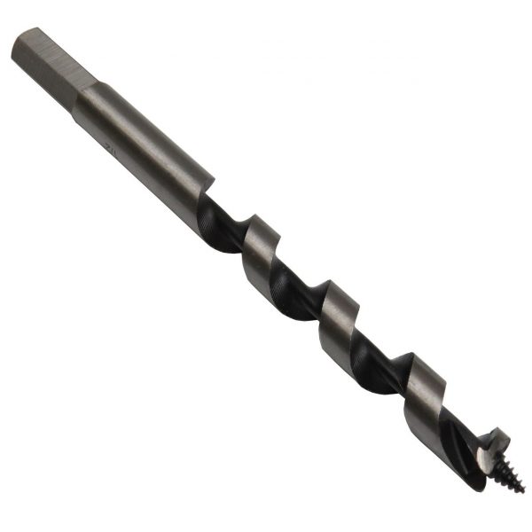 drill-dms73-0004a__51119.1519242711.1280.1280__27883.1519243114__71583.1560629101__17517__38559
