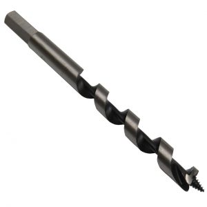 1/2 X 7-1/2" Auger Bit, DMS73-0004
